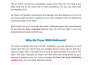 write amazon affiliate buying guide articles